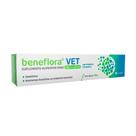 Suplemento Beneflora Vet Cães e Gatos Avert - 14g