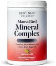 Suplemento Best Wellness Mama Bird Mineral Complex Suplemento Best Wellness Mama Bird Mineral Complex