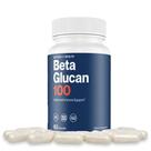 Suplemento Better Way Health Advanced Immune Support - 100 Unidades