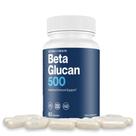 suplemento Better Way Health Advanced Immune Support 500 mg