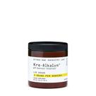 Suplemento BEYOND RAW Chemistry Labs Kre-Alkalyn 30 porções Suplemento BEYOND RAW Chemistry Labs Kre-Alkalyn 30 porções