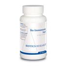 Suplemento Bio Immunozyme Forte - Biotics Research - 90 Cápsulas