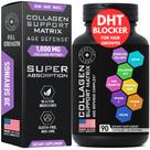 Suplemento BIOACTIVE LABS Age Defense Colágeno 2.000 mg
