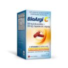Suplemento Bioargi C 500mg - 30 Comprimidos Revestidos