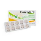 Suplemento Bioctal Florentero ACT para Cães e Gatos 10 comprimidos