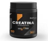Suplemento Biofirst Nutrition