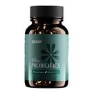 Suplemento BIOMA Probiotics 60 cápsulas veganas Gut Support