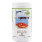 Suplemento Biopharma Scientific NanoGreens Fruit 30 porções Suplemento Biopharma Scientific NanoGreens Fruit 30 porções