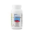 Suplemento Biopharma Scientific NanoMinerals Complete 30 cápsulas