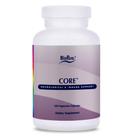 Suplemento BioPure Core Mineral 240 cápsulas Suplemento BioPure Core Mineral 240 cápsulas