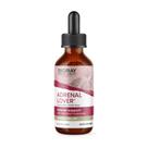 Suplemento BIORAY Adult Daily Adrenal Lover 60mL