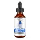 Suplemento BIORAY Intimate Before The Flow 60mL para PMS