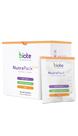 Suplemento Biote Nutraceuticals NutrapackPlus Hormone Balance