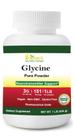 Suplemento Biotech Nutritions Pure Glicina em Pó 473mL