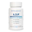 Suplemento Biotics Research A.D.P. Óleo emulsionado de orégano
