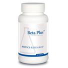 Suplemento Biotics Research Beta-Plus Nutritional 90 comprimidos