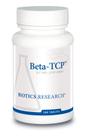 Suplemento Biotics Research Beta TCP 180 comprimidos Suplemento Biotics Research Beta TCP 180 comprimidos