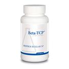 Suplemento Biotics Research Beta TCP 90 comprimidos