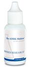 Suplemento Biotics Research Bio ADEK Mulsion 30mL