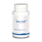 Suplemento Biotics Research Bio CMP Cálcio, Magnésio, Potássio