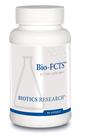Suplemento Biotics Research Bio FCTS Broad Spectrum 90 cápsulas