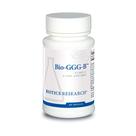 Suplemento Biotics Research Bio GGG-B B Complex 60 cápsulas