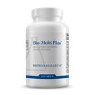 Suplemento Biotics Research Bio-Multi Plus 270 comprimidos Suplemento Biotics Research Bio-Multi Plus 270 comprimidos