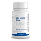 Suplemento Biotics Research Bio-Multi Plus 90 comprimidos