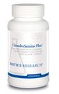 Suplemento Biotics Research ChondroSamine Plus 90 cápsulas
