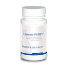 Suplemento Biotics Research Cytozyme PT HPT Lamb 60 comprimidos Suplemento Biotics Research Cytozyme PT HPT Lamb 60 comprimidos