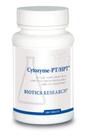 Suplemento Biotics Research Cytozyme PT HPT Lamb Pituitary