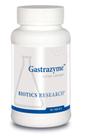 Suplemento Biotics Research Gastrazyme Digestive Support 90 comprimidos