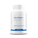 Suplemento Biotics Research GlucoBalance 180 cápsulas