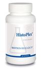 Suplemento Biotics Research HistoPlex Natural Anti-Histamínico