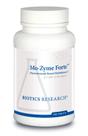 Suplemento Biotics Research Mozyme Forte Molibdênio 150mcg
