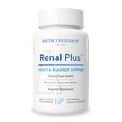 Suplemento Biotics Research Renal Plus 180 comprimidos