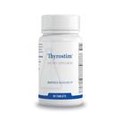 Suplemento Biotics Research Thyrostim 90 comprimidos Suplemento Biotics Research Thyrostim 90 comprimidos