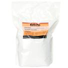 Suplemento Biotina Plus 2,27 kg Suplemento Biotina Plus 2,27 kg