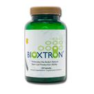 Suplemento Bioxtron Natural AFA Stem Cell 120 cápsulas