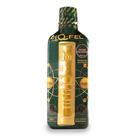 Suplemento BIQ-FEL Natural Chontaduro, Guaraná, Borojó 500mL Suplemento BIQ-FEL Natural Chontaduro, Guaraná, Borojó 500mL