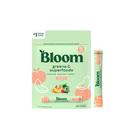 Suplemento Bloom Nutrition Greens & Superfoods 15 Stick