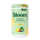 Suplemento Bloom Nutrition Superfood Greens 60 porções