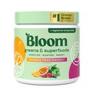 Suplemento Bloom Nutrition Superfood Greens Powder 30 SVG Suplemento Bloom Nutrition Superfood Greens Powder 30 SVG