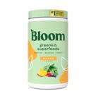 Suplemento Bloom Nutrition Superfood Greens Powder 60 SVG
