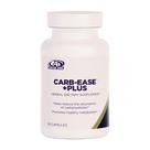 Suplemento bloqueador de carboidratos AdvoCare Carb-Ease Plus 60 cápsulas