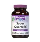 Suplemento Bluebonnet BB-553 Super Quercetina 90 cápsulas