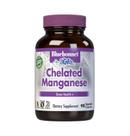 Suplemento BlueBonnet Nutrition Albion Quelated Manganês 90c
