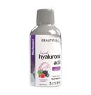 Suplemento BlueBonnet Nutrition Beautiful Ally Ácido Hialurônico Líquido 473ml Suplemento BlueBonnet Nutrition Beautiful Ally Ácido Hialurônico Líquido 473ml