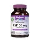 Suplemento Bluebonnet Nutrition CellularActive P-5-P 50mg