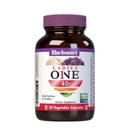 Suplemento BlueBonnet Nutrition Ladies' ONE 40+ Women 40+ 30 cápsulas